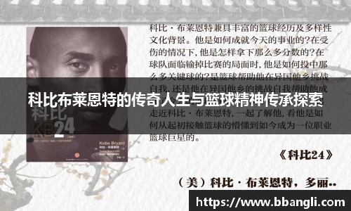 足球直播
