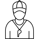 曹卓攀