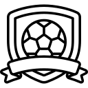 强冰馨