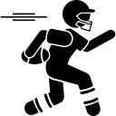 萧羚楚